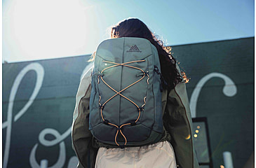 Image of Gregory Terros 25L Backpack