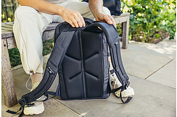 Image of Gregory Terros 25L Backpack