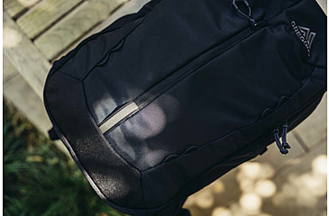 Image of Gregory Terros 25L Backpack