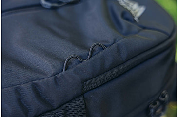 Image of Gregory Terros 25L Backpack