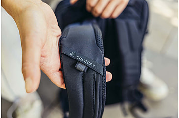 Image of Gregory Terros 25L Backpack