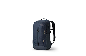 Image of Gregory Terros 25L Backpack