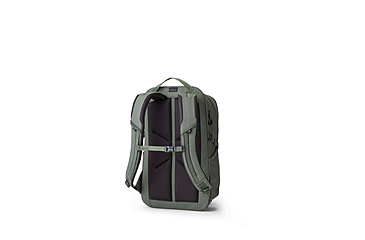 Image of Gregory Terros 25L Backpack