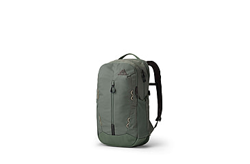 Image of Gregory Terros 25L Backpack