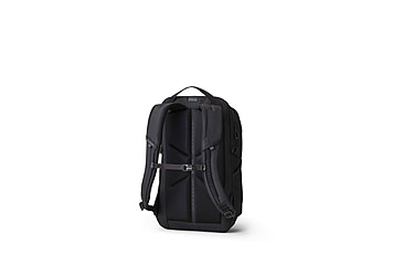 Image of Gregory Terros 25L Backpack