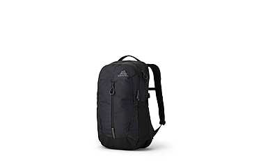 Image of Gregory Terros 25L Backpack