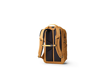 Image of Gregory Terros 25L Backpack