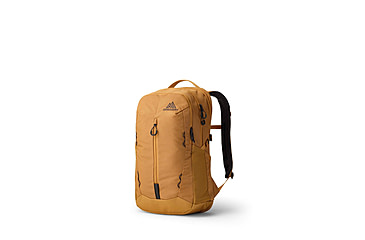 Image of Gregory Terros 25L Backpack