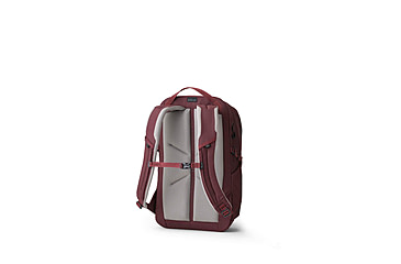 Image of Gregory Terros 25L Backpack