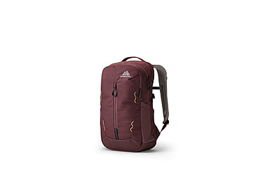 Image of Gregory Terros 25L Backpack