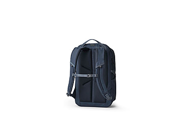 Image of Gregory Terros 28L Backpack