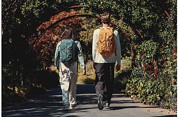 Image of Gregory Terros 28L Backpack