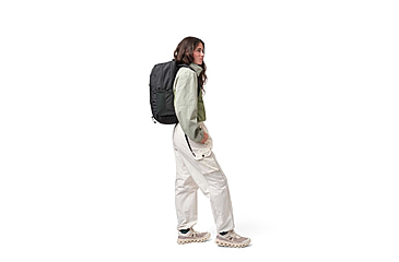 Image of Gregory Terros 28L Backpack
