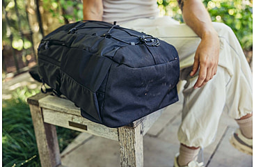 Image of Gregory Terros 28L Backpack
