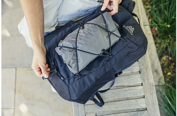 Image of Gregory Terros 28L Backpack