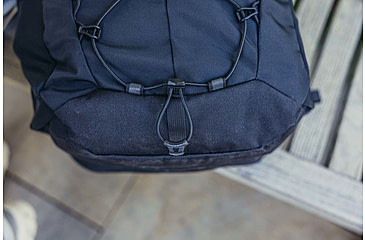 Image of Gregory Terros 28L Backpack
