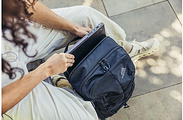 Image of Gregory Terros 28L Backpack