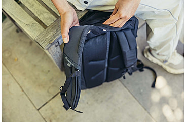 Image of Gregory Terros 28L Backpack