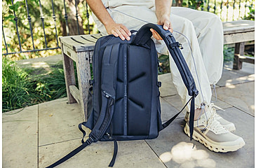 Image of Gregory Terros 28L Backpack