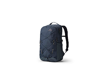 Image of Gregory Terros 28L Backpack