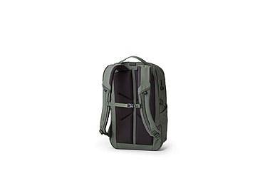 Image of Gregory Terros 28L Backpack