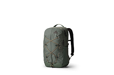 Image of Gregory Terros 28L Backpack