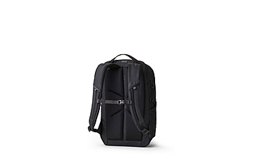 Image of Gregory Terros 28L Backpack