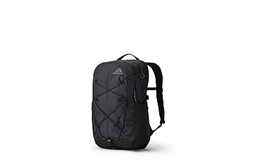 Image of Gregory Terros 28L Backpack