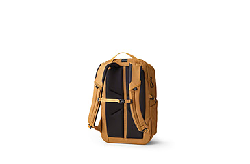 Image of Gregory Terros 28L Backpack