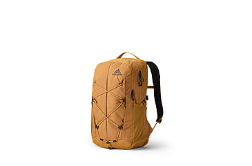 Image of Gregory Terros 28L Backpack
