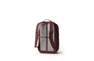 Image of Gregory Terros 28L Backpack