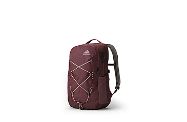 Image of Gregory Terros 28L Backpack