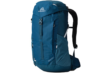 Image of Gregory Zulu 28L LT Backpack