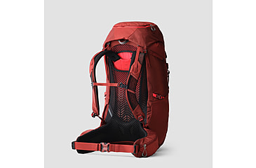 Image of Gregory Zulu 65 63L Backpack