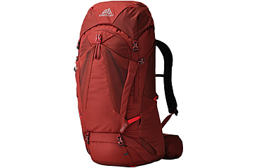 Image of Gregory Zulu 65 63L Backpack