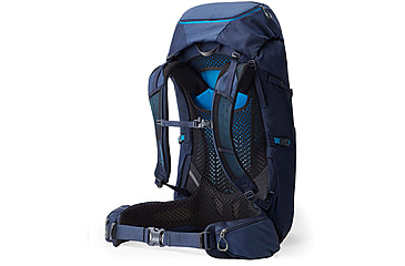 Image of Gregory Jade 63 - Womens, Midnight Navy, Extra Small/Small Plus, 149414-1552