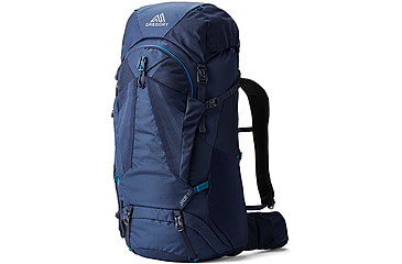 Image of Gregory Jade 63 - Womens, Midnight Navy, Extra Small/Small Plus, 149414-1552