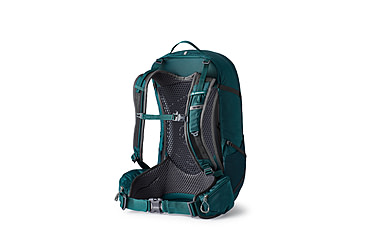 Image of Gregory Juno 30L Daypack, Emerald Green, One Size, 126883-1327