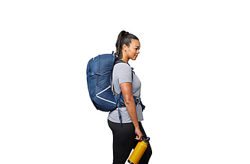 Image of Gregory Juno 30L Daypack, Vintage Blue, One Size, 126883-9173