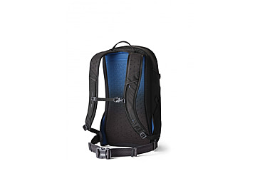 Image of Gregory Kiro 24L Daypack - Mens, Alpine Black, One Size, 153036-A543