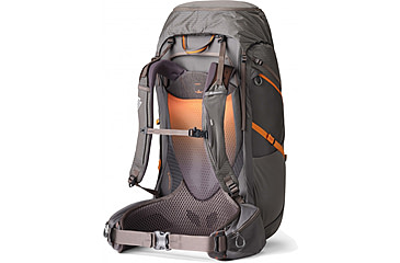 Image of Gregory Maven 68L Backpack - Womens, Grey Melon, Extra Small/Small, 153013-A542