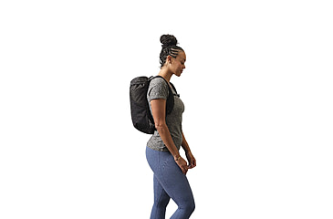 Image of Gregory Nano 16L Daypack, Chalk White, One Size, 153056-A545