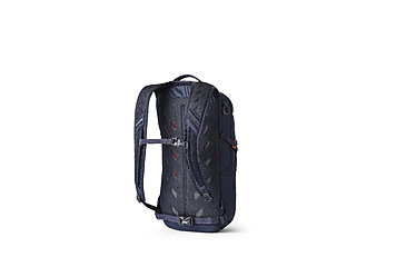 Image of Gregory Nano 18L Daypack - Mens, Spark Navy, One Size, 153057-8885