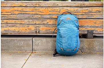 Image of Gregory Nano 18L Daypack - Mens, Moab Tan, One Size, 153057-A546