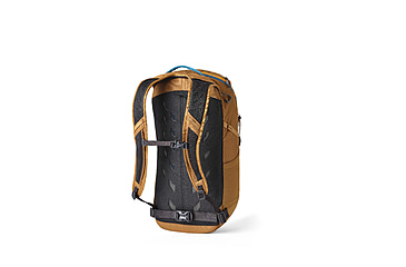 Image of Gregory Nano 24L Daypack, Moab Tan, One Size, 153059-A546