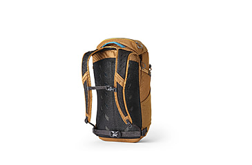 Image of Gregory Nano 28L Daypack, Moab Tan, One Size, 153034-A546