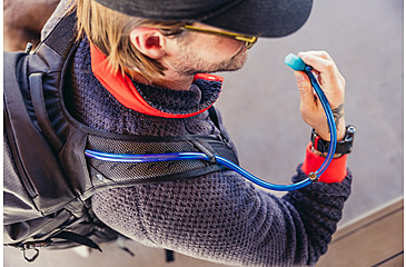 Image of Gregory Nano 28L Daypack, Moab Tan, One Size, 153034-A546