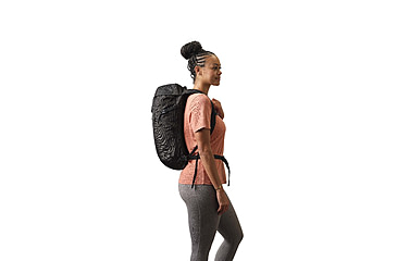 Image of Gregory Nano 28L Daypack, Moab Tan, One Size, 153034-A546