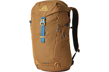 Image of Gregory Nano 28L Daypack, Moab Tan, One Size, 153034-A546