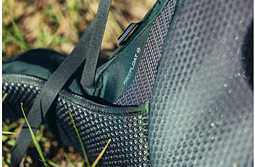 Image of Gregory Paragon 60L Backpack - Mens, Cascade Green, Medium/Large, 152342-8884